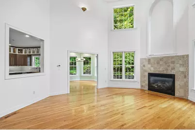 51 Linseed Rd, Northampton, MA 01088 - Photo 9