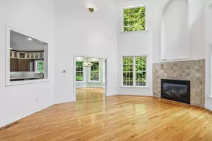 51 Linseed Rd, Northampton, MA 01088 - Photo 9