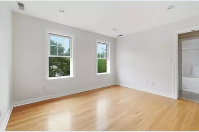 51 Linseed Rd, Northampton, MA 01088 - Photo 25