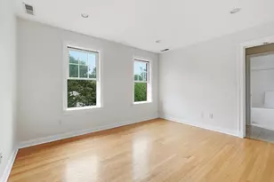51 Linseed Rd, Northampton, MA 01088 - Photo 25