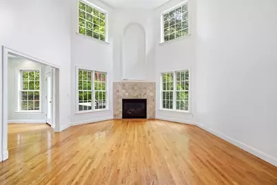 51 Linseed Rd, Northampton, MA 01088 - Photo 7