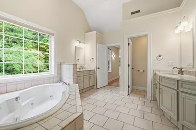 51 Linseed Rd, Northampton, MA 01088 - Photo 35