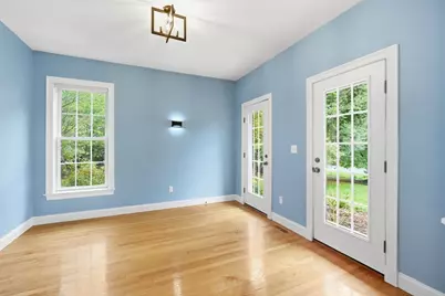 51 Linseed Rd, Northampton, MA 01088 - Photo 11