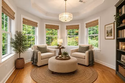 51 Linseed Rd, Northampton, MA 01088 - Photo 33