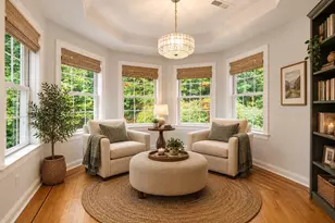 51 Linseed Rd, Northampton, MA 01088 - Photo 33