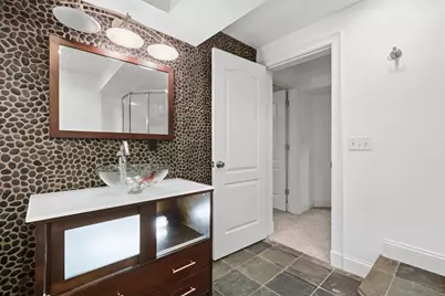 51 Linseed Rd, Northampton, MA 01088 - Photo 39