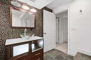 51 Linseed Rd, Northampton, MA 01088 - Photo 39