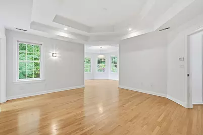 51 Linseed Rd, Northampton, MA 01088 - Photo 31