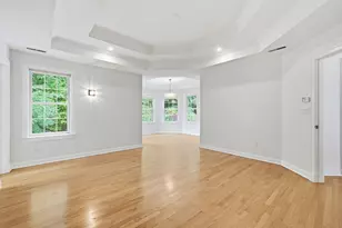 51 Linseed Rd, Northampton, MA 01088 - Photo 31