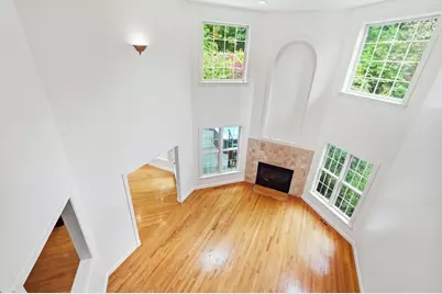 51 Linseed Rd, Northampton, MA 01088 - Photo 23