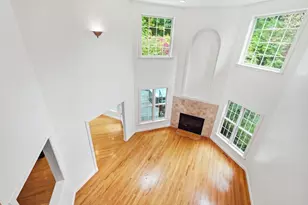 51 Linseed Rd, Northampton, MA 01088 - Photo 23