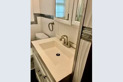 65 Gary Rd, Brockton, MA 02302 - Photo 17