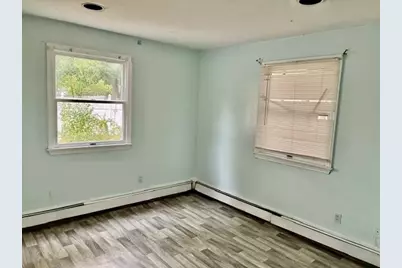 65 Gary Rd, Brockton, MA 02302 - Photo 7