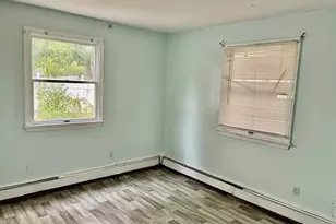 65 Gary Rd, Brockton, MA 02302 - Photo 7