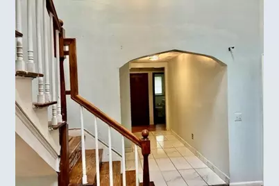 65 Gary Rd, Brockton, MA 02302 - Photo 9