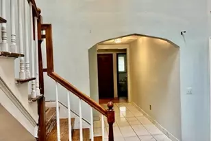 65 Gary Rd, Brockton, MA 02302 - Photo 9