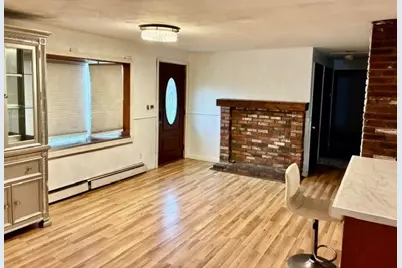 65 Gary Rd, Brockton, MA 02302 - Photo 3
