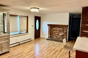 65 Gary Rd, Brockton, MA 02302 - Photo 3