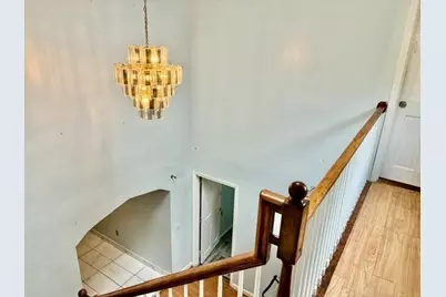 65 Gary Rd, Brockton, MA 02302 - Photo 11