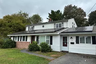 65 Gary Rd, Brockton, MA 02302 - Photo 1