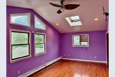 65 Gary Rd, Brockton, MA 02302 - Photo 15