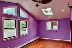 65 Gary Rd, Brockton, MA 02302 - Photo 15