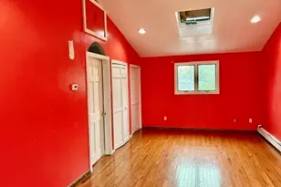 65 Gary Rd, Brockton, MA 02302 - Photo 13