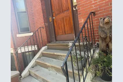 94 Marcella #1, Boston, MA 02119 - Photo 1