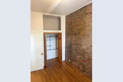 94 Marcella #1, Boston, MA 02119 - Photo 5