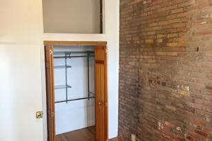 94 Marcella, Boston, MA 02119 - Photo 5