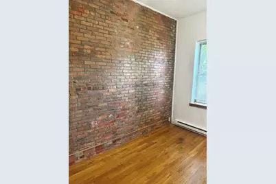 94 Marcella #1, Boston, MA 02119 - Photo 7
