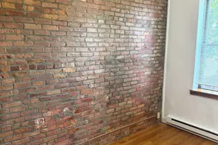 94 Marcella, Boston, MA 02119 - Photo 7