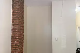 94 Marcella, Boston, MA 02119 - Photo 3