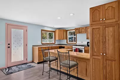 377 Tully Rd, Orange, MA 01364 - Photo 5