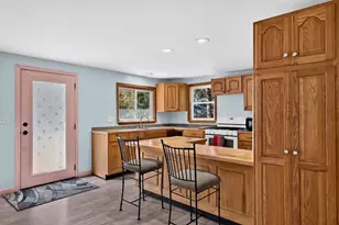377 Tully Rd, Orange, MA 01364 - Photo 5