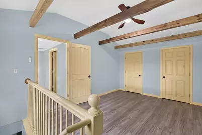 377 Tully Rd, Orange, MA 01364 - Photo 17