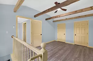 377 Tully Rd, Orange, MA 01364 - Photo 17