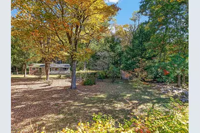 377 Tully Rd, Orange, MA 01364 - Photo 27