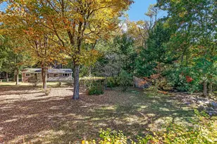 377 Tully Rd, Orange, MA 01364 - Photo 27
