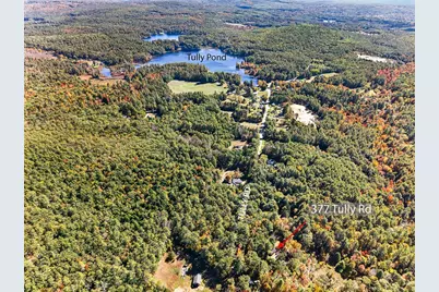 377 Tully Rd, Orange, MA 01364 - Photo 35