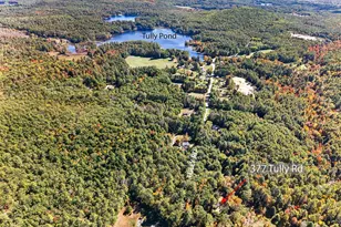 377 Tully Rd, Orange, MA 01364 - Photo 35