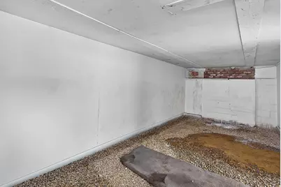 377 Tully Rd, Orange, MA 01364 - Photo 19