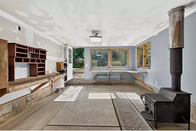 377 Tully Rd, Orange, MA 01364 - Photo 21