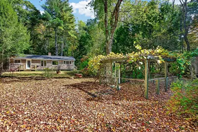 377 Tully Rd, Orange, MA 01364 - Photo 29