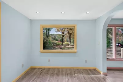 377 Tully Rd, Orange, MA 01364 - Photo 13