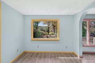 377 Tully Rd, Orange, MA 01364 - Photo 13