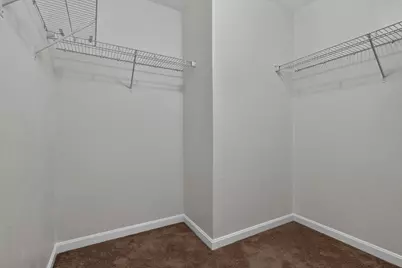 103 Commonwealth Ave, Worcester, MA 01604 - Photo 15