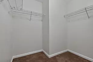 103 Commonwealth Ave, Worcester, MA 01604 - Photo 15