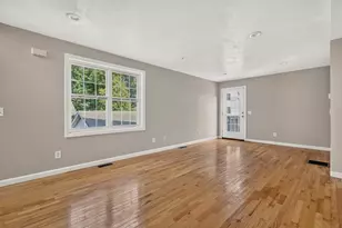 103 Commonwealth Ave, Worcester, MA 01604 - Photo 5