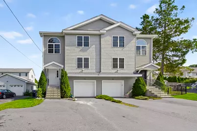 103 Commonwealth Ave, Worcester, MA 01604 - Photo 1